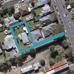 212A Carrington Street, Vogeltown, New Plymouth