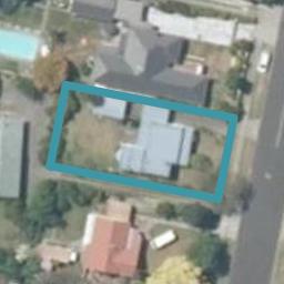 29 Hammond Road, Taradale, Napier
