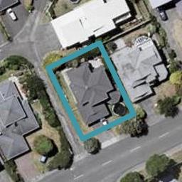 179 Manly Street, Paraparaumu Beach, Paraparaumu