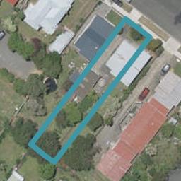 23 Niblett Street, Whanganui, Whanganui