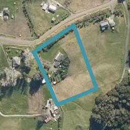 122 Settlement Road, Kaiwaka