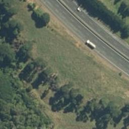 2430A Great South Road, Pokeno