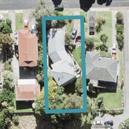 95 Pacific Parade, Army Bay, Whangaparaoa