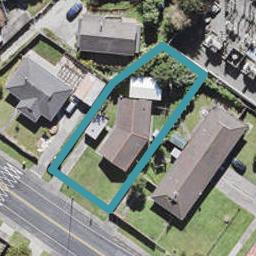 88 Butterworth Drive, Glendene, Auckland