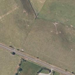 0 Cemetery Road, Sanson, Sanson