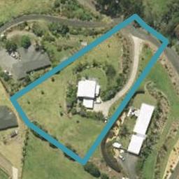 344B Kerikeri Road, Kerikeri, Kerikeri