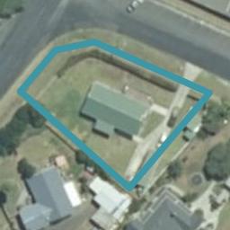51 Factory Road, Otaua, Otaua