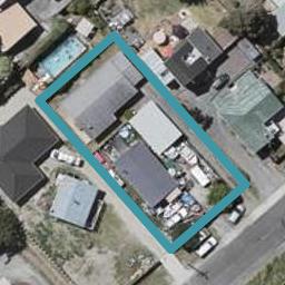 21A Francis Road, Paraparaumu Beach, Paraparaumu