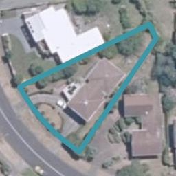 46 Kurupae Road, Hilltop, Taupo
