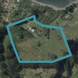 12 Camp Street, Broad Bay, Dunedin