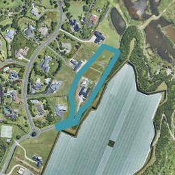 20 Te Karaka Drive, Te Puna, Te Puna