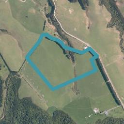 0 Barriball Road, Cable Bay, Cable Bay
