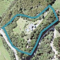 923 Takatu Road, Tawharanui Peninsula, Warkworth