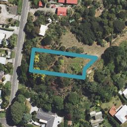 0 Lysnar Street, Okitu, Gisborne