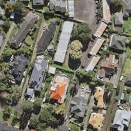 12C Claude Road, Epsom, Auckland