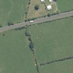 348 State Highway 2, Mangatāwhiri
