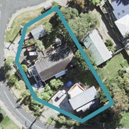 60 Stillwater Crescent, Stillwater, Silverdale