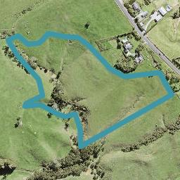 0 Whitmore Road, Tawharanui Peninsula, Matakana