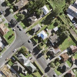 21A Marion Avenue, Mount Roskill, Auckland