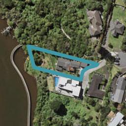 182 Meadowbank Road, Meadowbank, Auckland