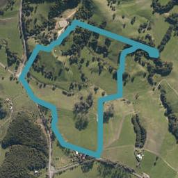 0 Cassidy Rd, Taipuha, Paparoa
