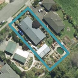 7 Treeton Place, Wakefield