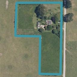 149 Tawera Road, Mangatainoka, Pahiatua