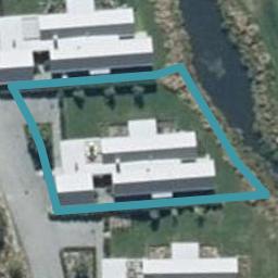 11 Mcentyres Lane, ARROWTOWN, Arrowtown