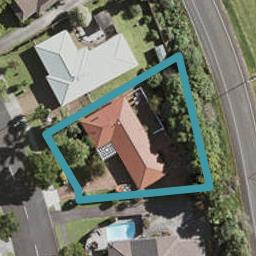 57 Brylee Drive, Conifer Grove, Takanini