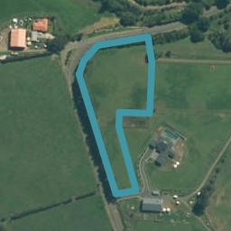 107 Parker Lane, Buckland, Pukekohe