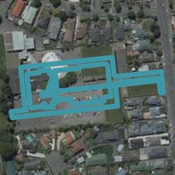 3/65 Mohua Lane, Upper Riccarton, Christchurch