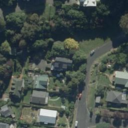 19 Wharfdale Street, Macandrew Bay, Dunedin