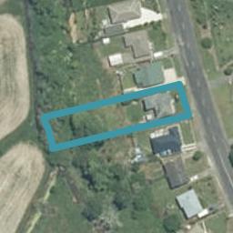 181 Russell Road, Huntly, Huntly
