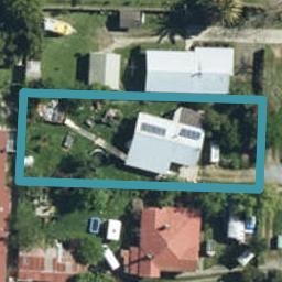 332 High Street, Motueka, Motueka