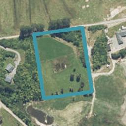 15A Rutherglen-New River Road, Rutherglen, Greymouth