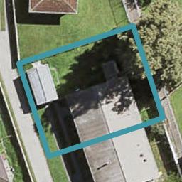 3A Palisade Place, Red Hill, Papakura