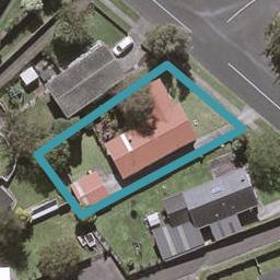 17 Gardenia Avenue, Bell Block, New Plymouth