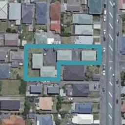 12/154 Onepu Road, Lyall Bay, Wellington