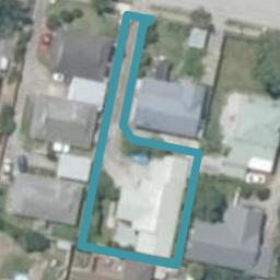 81A Meeanee Road, Taradale, Napier