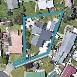 6 Gadd Place, Whakatane, Whakatane