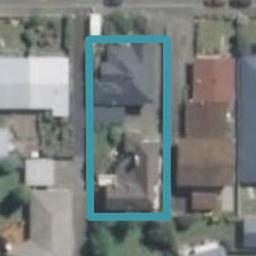 8 Trafalgar Street, Maori Hill, Timaru