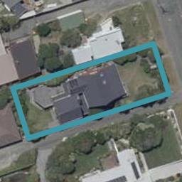 457 Marine Parade, South New Brighton, Christchurch