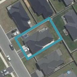 25 Longcot DR, Rolleston, ROLLESTON