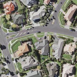 3 Annalong Road, Dannemora, Auckland