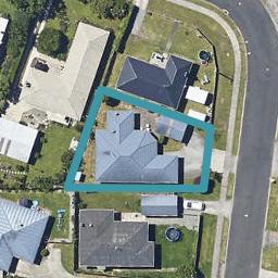 14A Polley Crescent, Katikati, Katikati