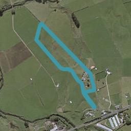 16 Old Devon Road, Sentry Hill, New Plymouth