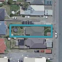 182 Onepu Road, Lyall Bay, Wellington