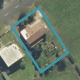 1662 Te Rahu Road, Te Awamutu, Te Awamutu
