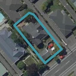 113 Somerfield Street, Somerfield, Christchurch