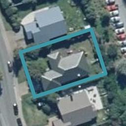 11 Riverside Road, Frankton, Queenstown